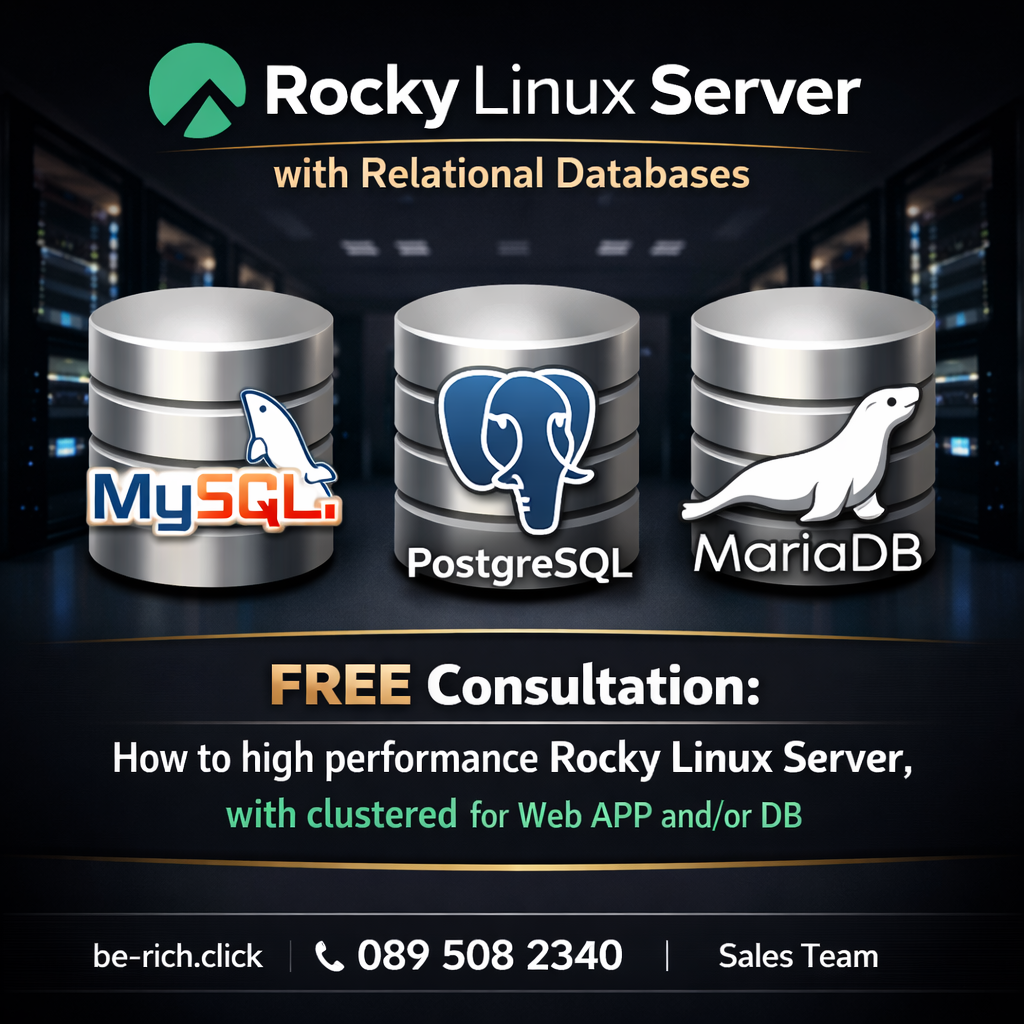 ChatGPT Image Mar 28, 2026, 05 48 07 PM